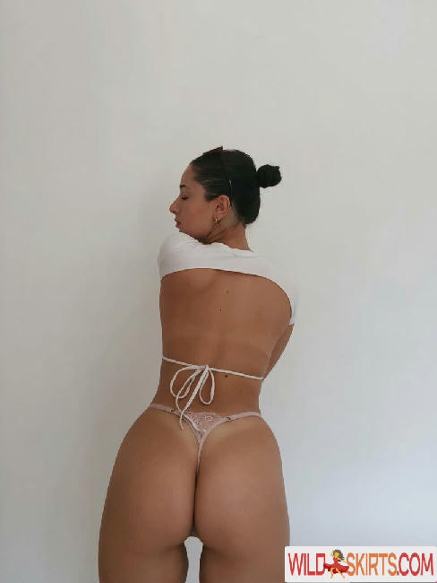 Victoria Mazzoni / Vickymazzoni1 / sweetpussycat1 nude OnlyFans, Instagram leaked photo #10