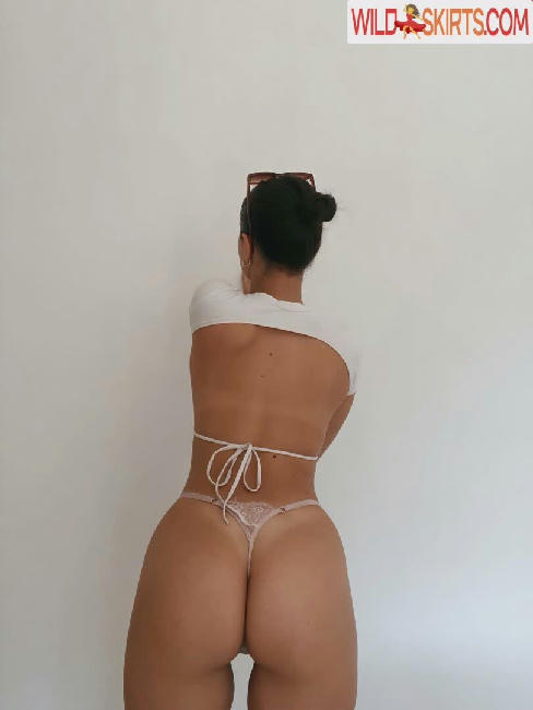 Victoria Mazzoni / Vickymazzoni1 / sweetpussycat1 nude OnlyFans, Instagram leaked photo #32