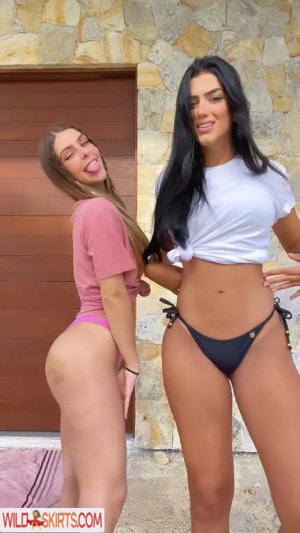 Victoria Medeiros / victoriamedeiros44 / victtoriamedeiros nude OnlyFans, Instagram leaked photo #6