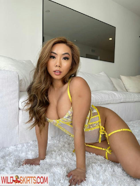 Victoria Nguyen / Vmynguyen / victoriamynguyen nude OnlyFans, Instagram leaked photo #137