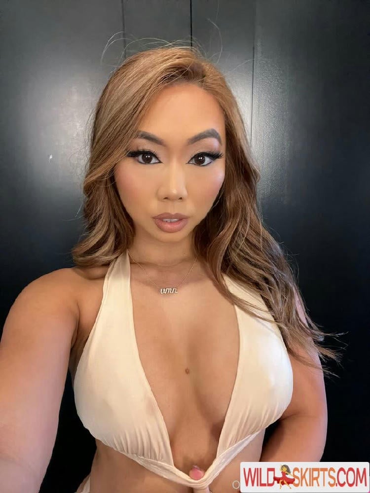 Victoria Nguyen / Vmynguyen / victoriamynguyen nude OnlyFans, Instagram leaked photo #45