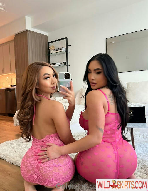 Victoria Nguyen / Vmynguyen / victoriamynguyen nude OnlyFans, Instagram leaked photo #285