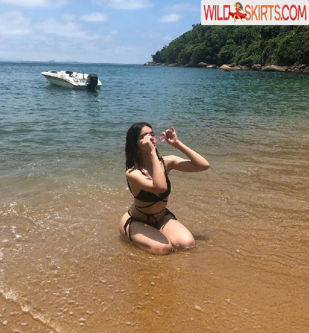 Victoria Ribeiro / Vuctoria nude leaked photo #16