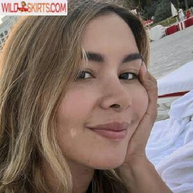 Victoria Salazar / victoriia96 / victoriiasalazar nude OnlyFans, Instagram leaked photo #111