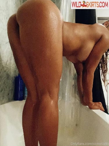 Victoria Salazar / victoriia96 / victoriiasalazar nude OnlyFans, Instagram leaked photo #49