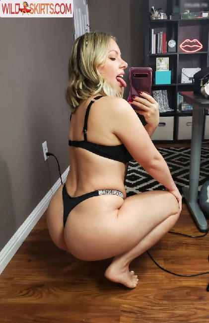 Victoria Savicki / VictoriasTwitch / victoria nude OnlyFans, Instagram leaked photo #13