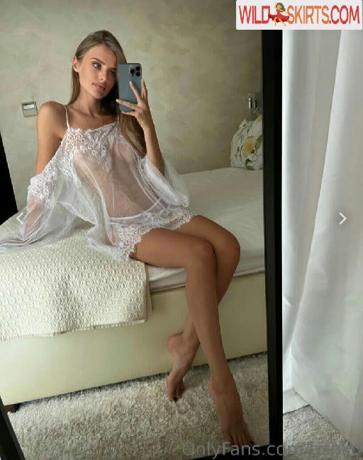 Victoria Tisshko / tishko / tisshko nude OnlyFans, Instagram leaked photo #52