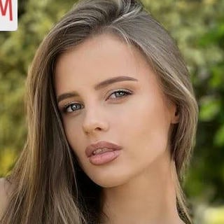 Victoria Tisshko avatar