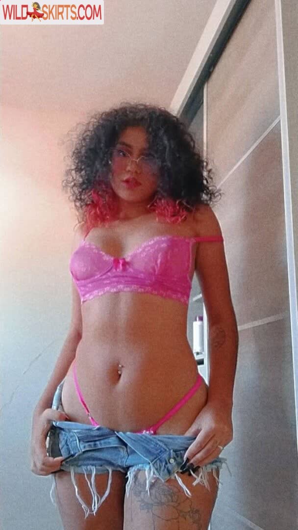 Victoria Toddy / Toria Toddy / toriatoddy / victoddynho 🔥 nude Instagram leaked photo #7