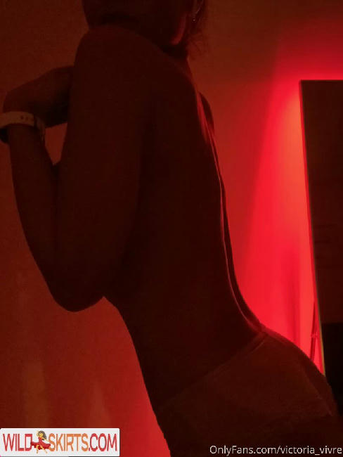 Victoria Vivre / thevivrelife / victoria_vivre nude OnlyFans, Instagram leaked photo #37