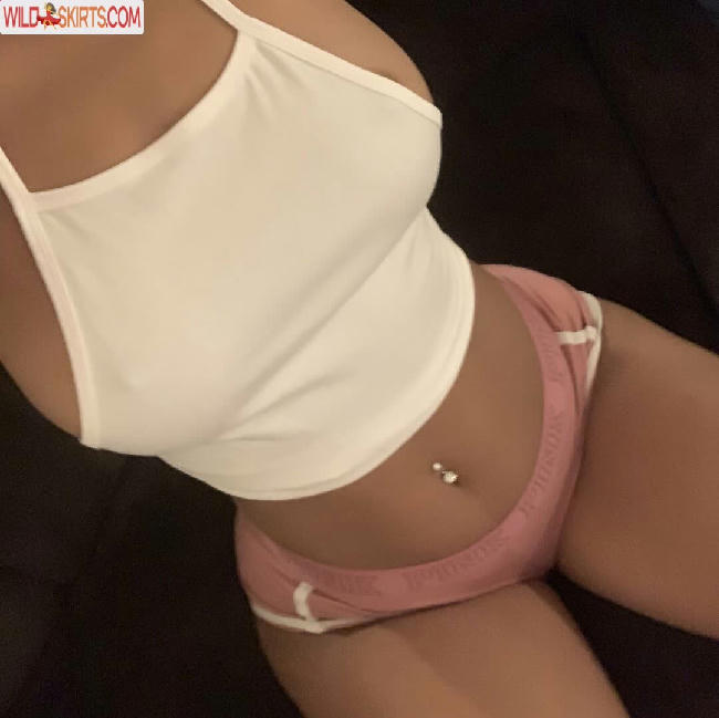 Victoria Vivre / thevivrelife / victoria_vivre nude OnlyFans, Instagram leaked photo #17