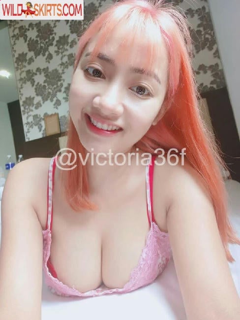 Victoria36f / victoria36f nude OnlyFans leaked photo #3