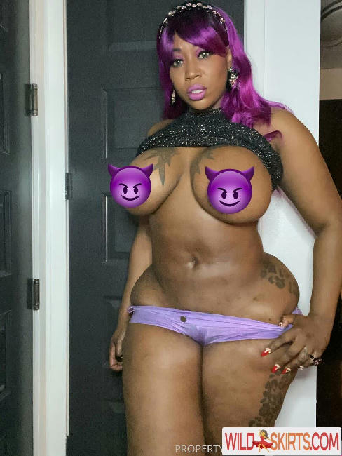 victoriacakesclassics / victoriacakesclassics / victoriahasscakes nude OnlyFans, Instagram leaked photo #6