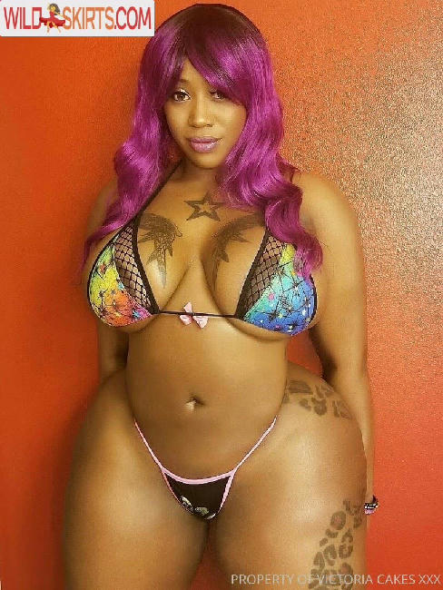 victoriacakesclassics / victoriacakesclassics / victoriahasscakes nude OnlyFans, Instagram leaked photo #11