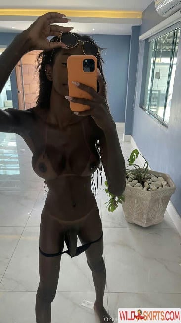 victoriacarolino / victoria_carolino / victoriacarolino nude OnlyFans, Instagram leaked photo #41