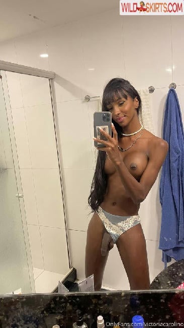 victoriacarolino / victoria_carolino / victoriacarolino nude OnlyFans, Instagram leaked photo #51