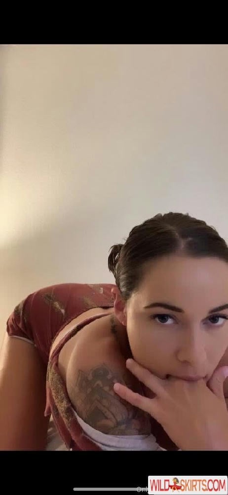 victoriahrflynn nude OnlyFans, Instagram leaked photo #26