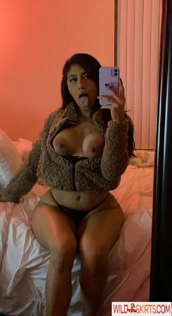 Victoriajaay / _victoriajay / victoriajaay nude OnlyFans, Instagram leaked photo #2