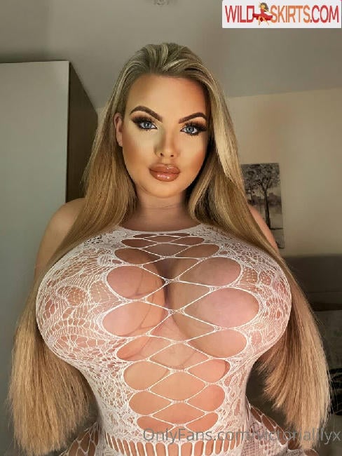 Victorialilyx / victoria__lily / victorialilyx nude OnlyFans, Instagram leaked photo #23