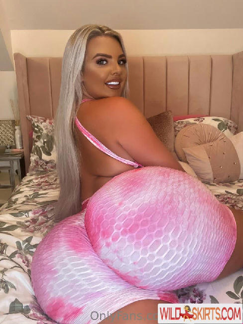 Victorialilyx / victoria__lily / victorialilyx nude OnlyFans, Instagram leaked photo #116