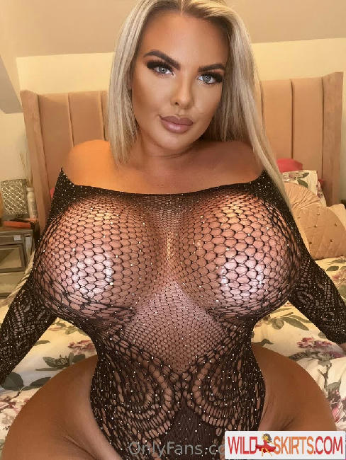 Victorialilyx / victoria__lily / victorialilyx nude OnlyFans, Instagram leaked photo #128