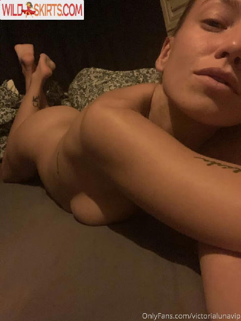 victorialunavip / victorialunaa / victorialunavip nude OnlyFans, Instagram leaked photo #43