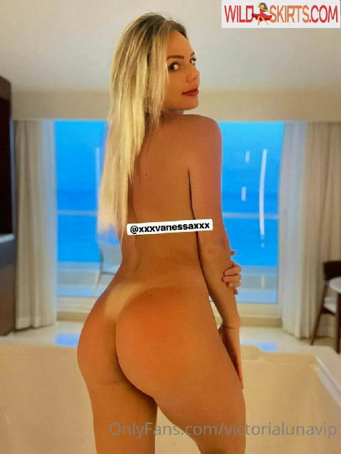 victorialunavip / victorialunaa / victorialunavip nude OnlyFans, Instagram leaked photo #36