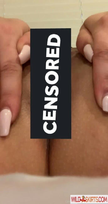 victoriaroseq / victoriarose / victoriaroseq nude OnlyFans, Instagram leaked photo #36