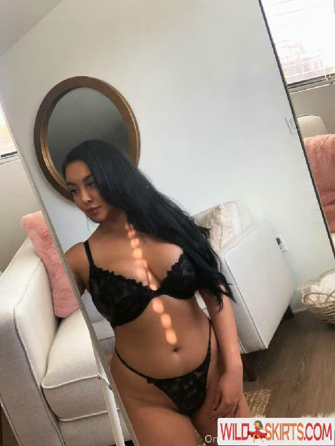 victoriaroseq / victoriarose / victoriaroseq nude OnlyFans, Instagram leaked photo #78