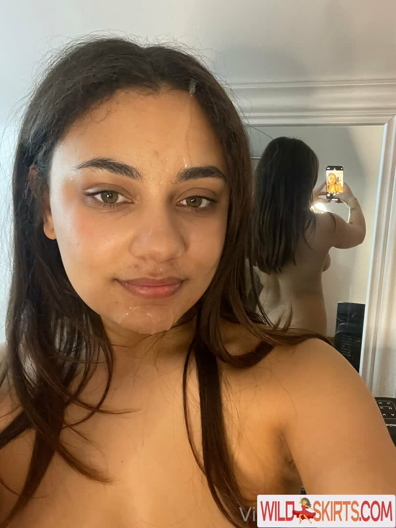 Victoriavixo nude leaked photo #51