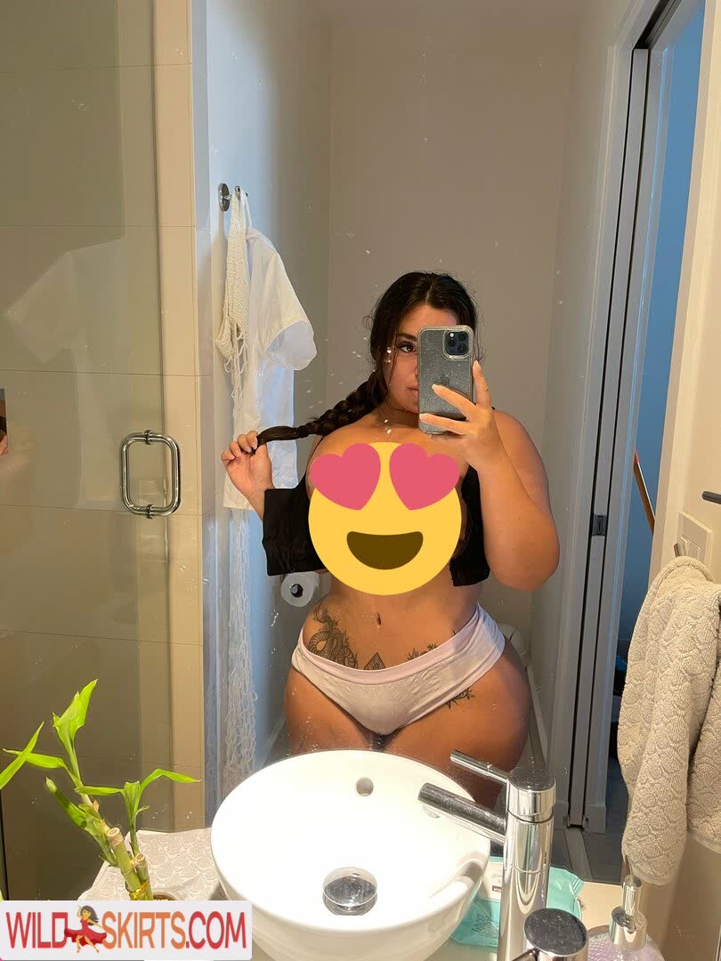 Victoryaxo / iamvictoryaa / vickyxlikexwoahhhh / victoryaxo nude OnlyFans, Instagram leaked photo #7