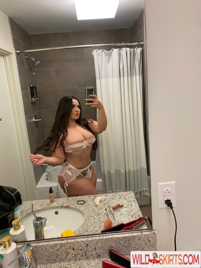 Victoryaxo / iamvictoryaa / vickyxlikexwoahhhh / victoryaxo nude OnlyFans, Instagram leaked photo #17