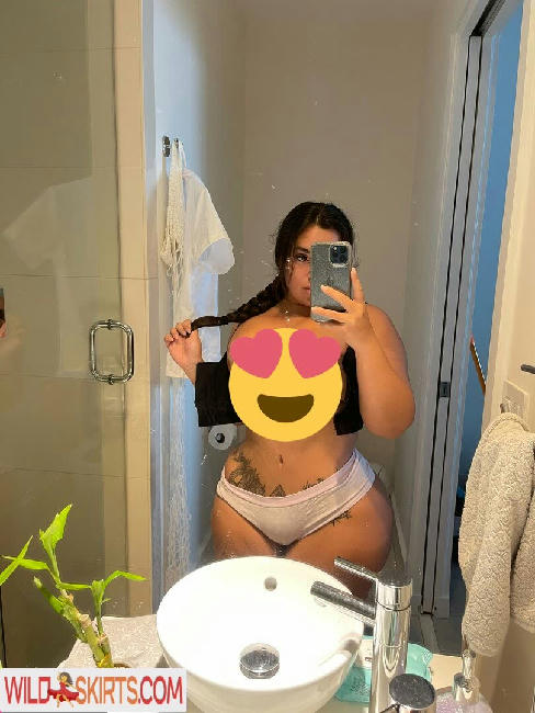 Victoryaxo / iamvictoryaa / vickyxlikexwoahhhh / victoryaxo nude OnlyFans, Instagram leaked photo #85