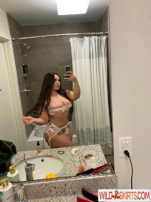 Victoryaxo / iamvictoryaa / vickyxlikexwoahhhh / victoryaxo nude OnlyFans, Instagram leaked photo #108