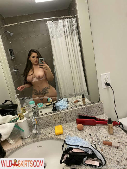 Victoryaxo / iamvictoryaa / vickyxlikexwoahhhh / victoryaxo nude OnlyFans, Instagram leaked photo #112