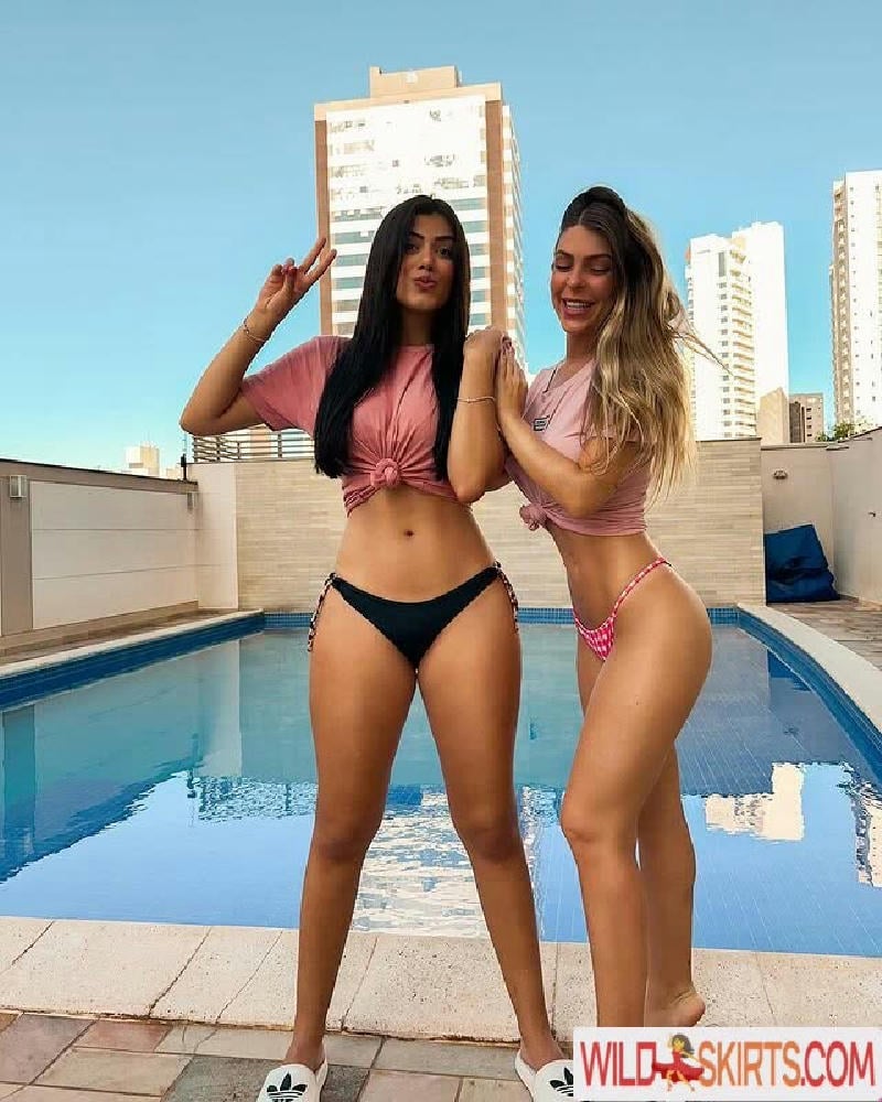 Victtoria Medeiros / Victtoriamedeiros / euvicmedeiros nude OnlyFans, Instagram leaked photo #55