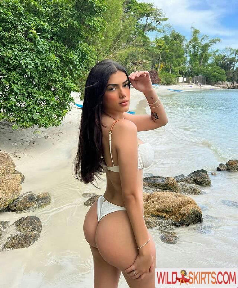 Victtoria Medeiros / Victtoriamedeiros / euvicmedeiros nude OnlyFans, Instagram leaked photo #74