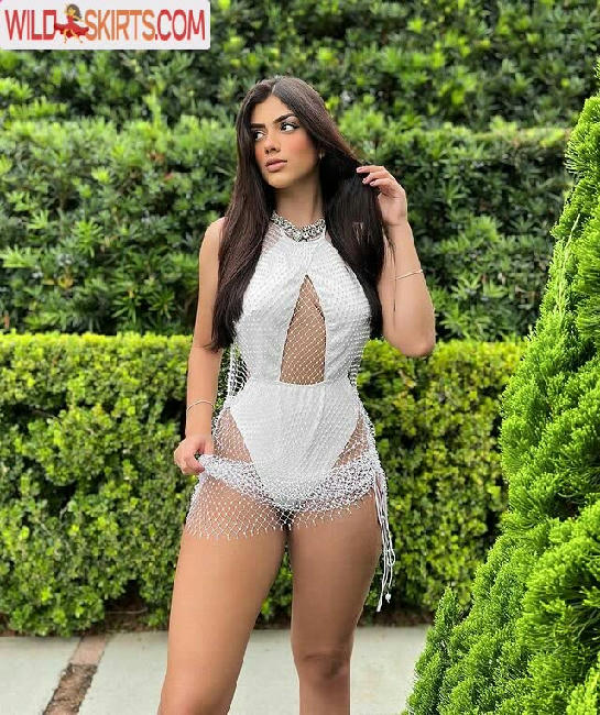 Victtoria Medeiros / Victtoriamedeiros / euvicmedeiros nude OnlyFans, Instagram leaked photo #128