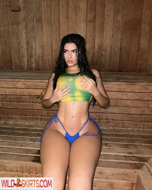 Victtoria Medeiros / Victtoriamedeiros / euvicmedeiros nude OnlyFans, Instagram leaked photo #180