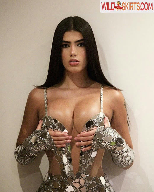 Victtoria Medeiros / Victtoriamedeiros / euvicmedeiros nude OnlyFans, Instagram leaked photo #181