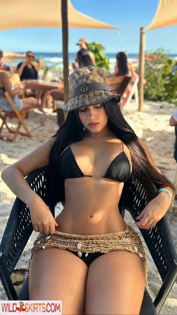 Victtoria Medeiros / Victtoriamedeiros / euvicmedeiros nude OnlyFans, Instagram leaked photo #205