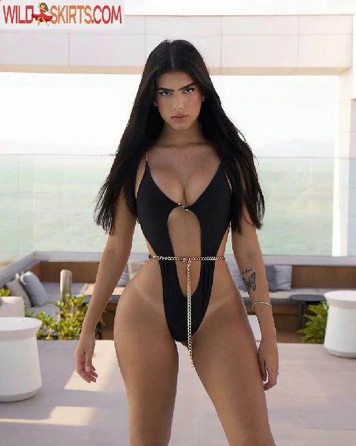 Victtoria Medeiros / Victtoriamedeiros / euvicmedeiros nude OnlyFans, Instagram leaked photo #230