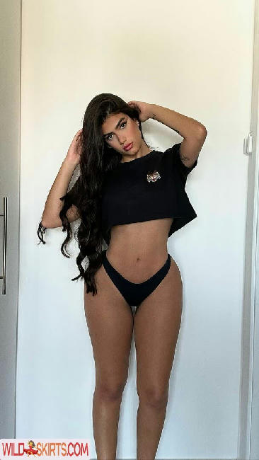 Victtoria Medeiros / Victtoriamedeiros / euvicmedeiros nude OnlyFans, Instagram leaked photo #217