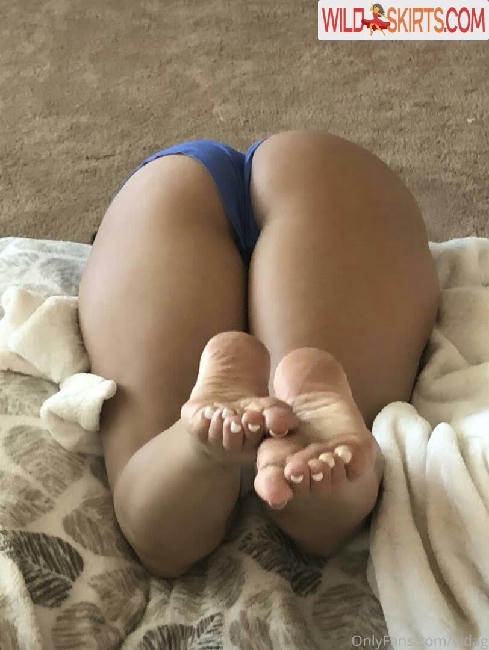 Vida Guerra / vidag / vidaguerra nude OnlyFans, Instagram leaked photo #79