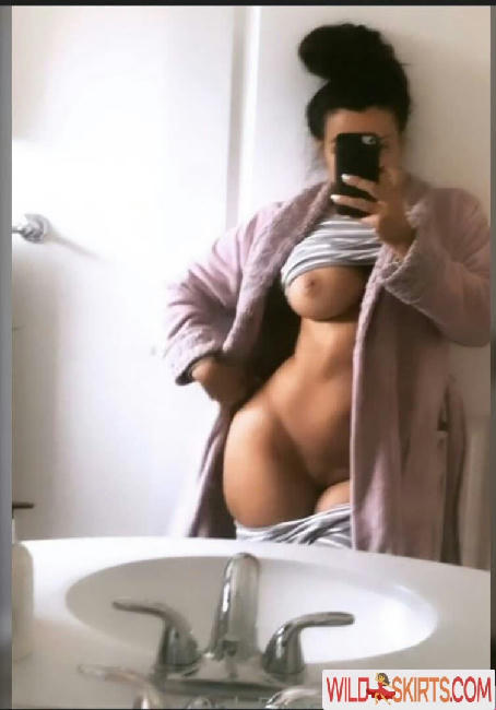 Vida Guerra / vidag / vidaguerra nude OnlyFans, Instagram leaked photo #28