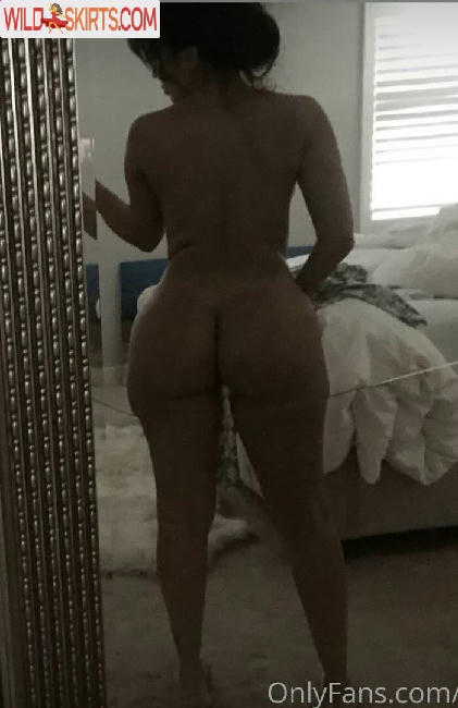 Vida Guerra / vidag / vidaguerra nude OnlyFans, Instagram leaked photo #143