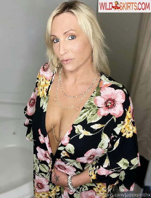 piperplatinumvip / piperplatinum / piperplatinumvip nude OnlyFans, Instagram leaked photo #472