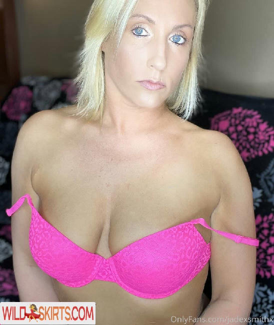 piperplatinumvip / piperplatinum / piperplatinumvip nude OnlyFans, Instagram leaked photo #515