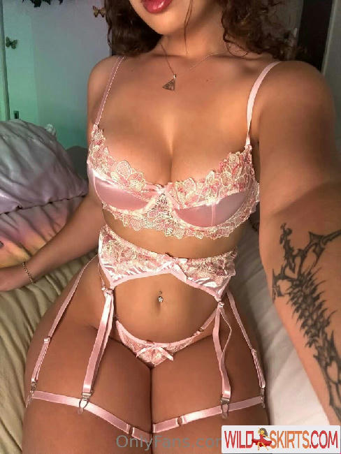 ViennaVeraa / ellasonlinee / viennaveraa nude OnlyFans, Instagram leaked photo #27