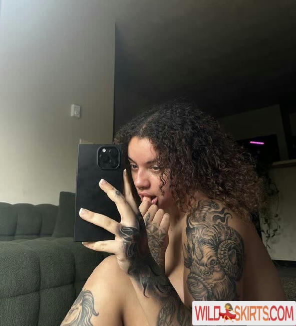 Vieraralyn / peacxhi nude OnlyFans leaked photo #31